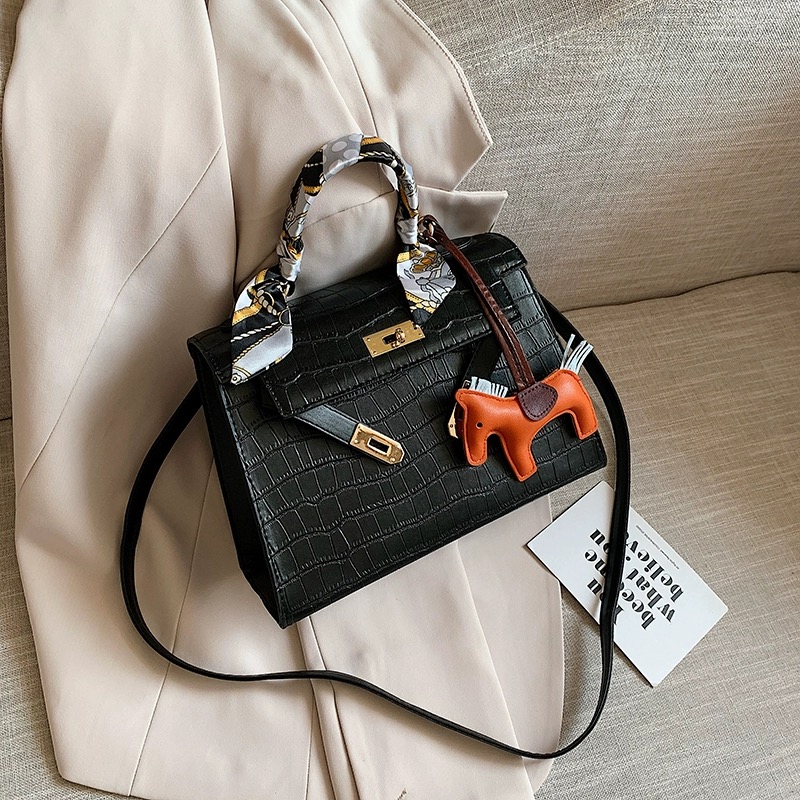 You have my heart luxury bag BG222 images